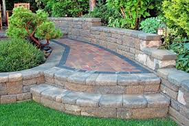 Outdoor Living Crowley